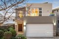 Property photo of 140 Newborough Street Karrinyup WA 6018
