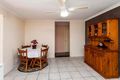 Property photo of 6 Breton Court Ballajura WA 6066