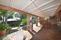 Property photo of 25 Tapping Street Mariginiup WA 6078