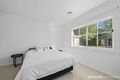 Property photo of 6 Plevna Place Newstead TAS 7250