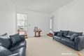 Property photo of 6 Plevna Place Newstead TAS 7250