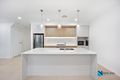 Property photo of 60 Rosetta Street Schofields NSW 2762