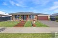 Property photo of 5 Plymouth Street Wangaratta VIC 3677