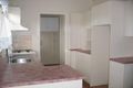 Property photo of 21 Ceduna Street Mount Austin NSW 2650