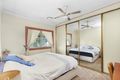 Property photo of 60 Bertha Street Merrylands NSW 2160