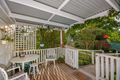 Property photo of 116 Shoalhaven Street Nowra NSW 2541
