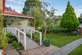 Property photo of 116 Shoalhaven Street Nowra NSW 2541