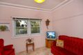 Property photo of 116 Shoalhaven Street Nowra NSW 2541
