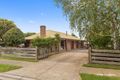 Property photo of 20 Colley Street Pearcedale VIC 3912