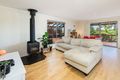 Property photo of 17 Lorikeet Road Mount Barker SA 5251