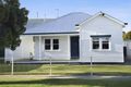 Property photo of 64 McKean Street Mooroopna VIC 3629