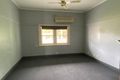 Property photo of 64 McKean Street Mooroopna VIC 3629