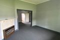 Property photo of 64 McKean Street Mooroopna VIC 3629