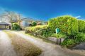 Property photo of 27 Buckingham Crescent Doncaster VIC 3108