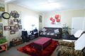 Property photo of 14 Hoskins Street Wallendbeen NSW 2588