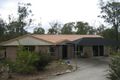 Property photo of 14 Grebe Court Laidley Heights QLD 4341