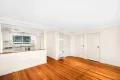 Property photo of 1/53-55 Devonshire Road Watsonia VIC 3087