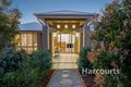 Property photo of 41 Hutchinson Street Redhead NSW 2290