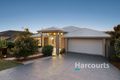 Property photo of 41 Hutchinson Street Redhead NSW 2290