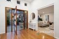 Property photo of 41 Hutchinson Street Redhead NSW 2290