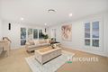 Property photo of 41 Hutchinson Street Redhead NSW 2290