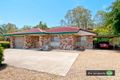 Property photo of 249 Mount Warren Boulevard Mount Warren Park QLD 4207