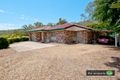 Property photo of 249 Mount Warren Boulevard Mount Warren Park QLD 4207