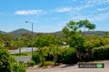 Property photo of 249 Mount Warren Boulevard Mount Warren Park QLD 4207