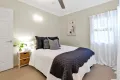 Property photo of 1 Powell Place Bentley Park QLD 4869