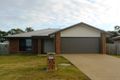 Property photo of 43 Robinson Street Taranganba QLD 4703