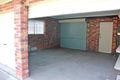 Property photo of 8 Crosio Place Bonnyrigg NSW 2177
