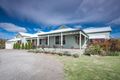 Property photo of 16 Bloomfield Road Gisborne VIC 3437