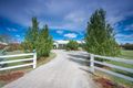 Property photo of 16 Bloomfield Road Gisborne VIC 3437