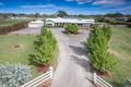 Property photo of 16 Bloomfield Road Gisborne VIC 3437