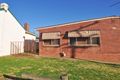 Property photo of 1/29 George Street Junee NSW 2663