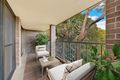 Property photo of 8/21 Priory Road Waverton NSW 2060
