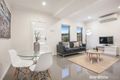 Property photo of 1/57 Keon Parade Reservoir VIC 3073