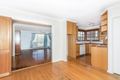 Property photo of 27 Buckingham Crescent Doncaster VIC 3108