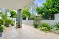 Property photo of 7/18-24 Payne Road The Gap QLD 4061