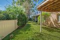 Property photo of 2/25 Soldiers Point Road Soldiers Point NSW 2317