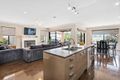 Property photo of 23 Mundara Drive Wyndham Vale VIC 3024
