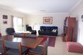 Property photo of 22 Arthurs Crescent Strathfieldsaye VIC 3551