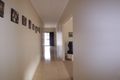 Property photo of 22 Arthurs Crescent Strathfieldsaye VIC 3551