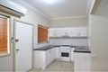 Property photo of 1/29 George Street Junee NSW 2663