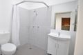 Property photo of 1/29 George Street Junee NSW 2663