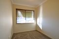 Property photo of 1/29 George Street Junee NSW 2663