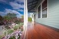 Property photo of 16 Bloomfield Road Gisborne VIC 3437