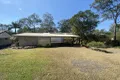 Property photo of 107 Timor Avenue Loganholme QLD 4129