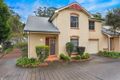 Property photo of 33/11 Berrys Head Road Narara NSW 2250