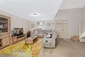 Property photo of 33/11 Berrys Head Road Narara NSW 2250